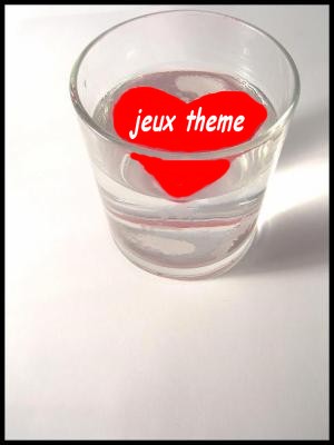 deja un mois